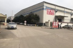 出租 武汉蔡甸货运站20000平 厂房对外招租